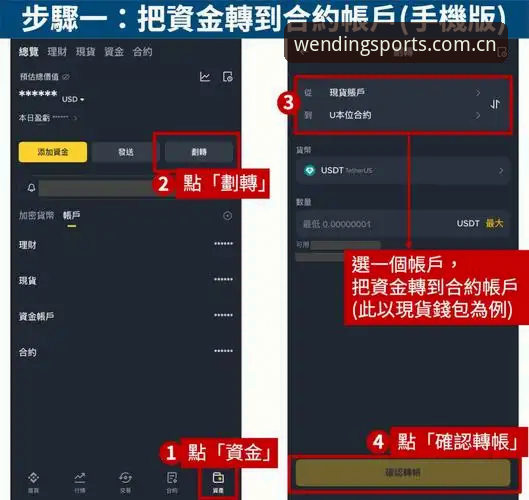 PG游戏官网下载不了怎么办vs问鼎娱乐官网：解析K7M2版本下载问题与解决方案