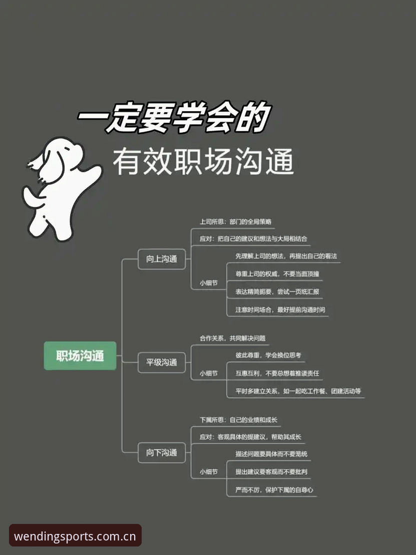 掌握问鼎娱乐提现的关键：五大实用技巧助你高效操作